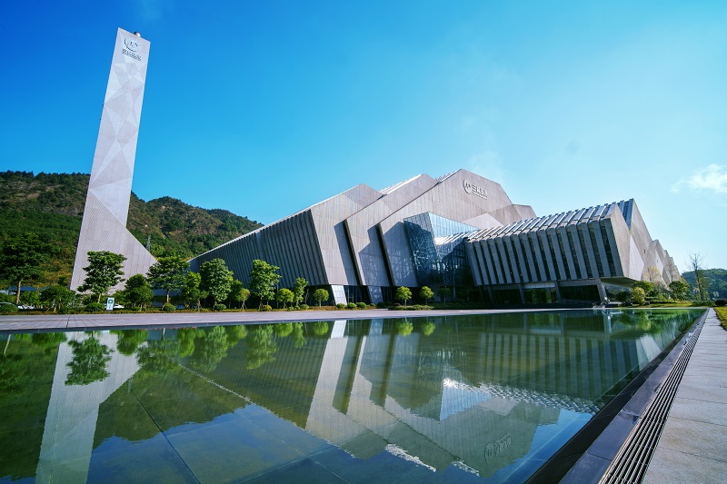 16.重慶百果園環(huán)保發(fā)電廠（4500噸天）.jpg